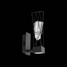 Бра ST-Luce SL815.301.01