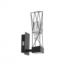 Бра ST-Luce SL815.301.01