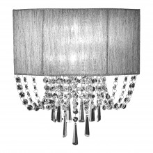Бра ST-Luce SL892.101.03