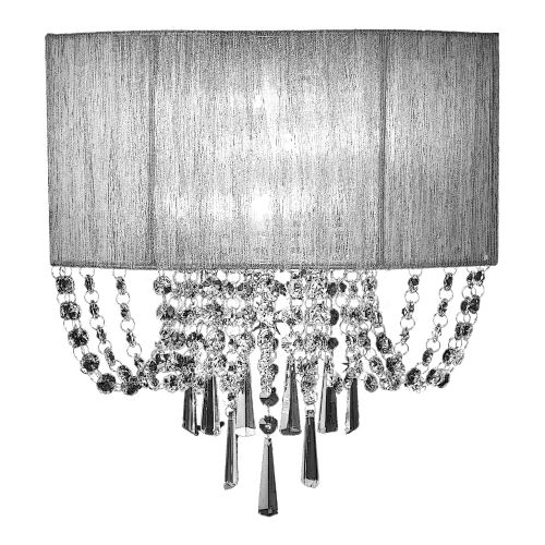 Бра ST-Luce SL892.101.03