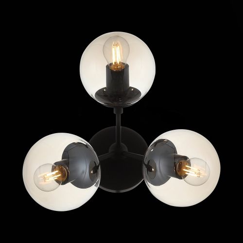Бра ST-Luce SL549.411.03