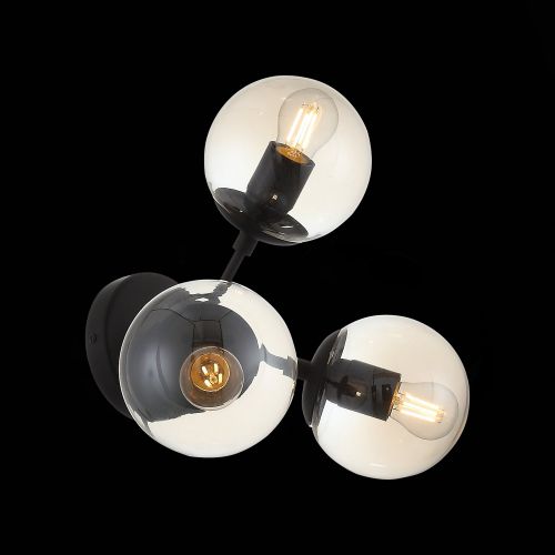 Бра ST-Luce SL549.411.03