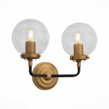 Бра ST-Luce SL234.401.02