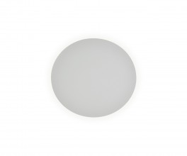 Бра Kink Light 2200,01