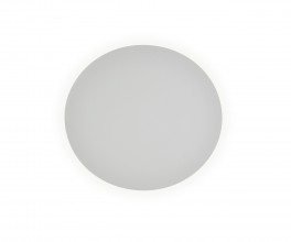 Бра Kink Light 2201,01