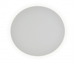 Бра Kink Light 2203,01