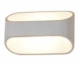 Бра Kink Light 08596,01