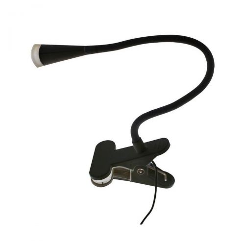 Настольная лампа Kink Light Лайт 08567,19(3000K)