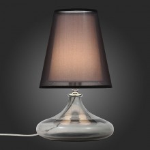 Настольная лампа ST-Luce SL974.404.01