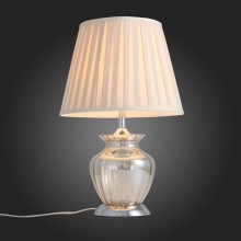 Настольная лампа ST-Luce SL967.104.01