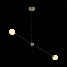 Накладной светильник ST-Luce SL429.403.02