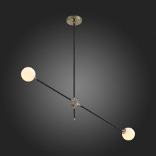 Накладной светильник ST-Luce SL429.403.02