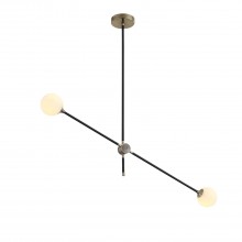 Накладной светильник ST-Luce SL429.403.02