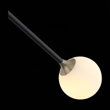 Накладной светильник ST-Luce SL429.403.02