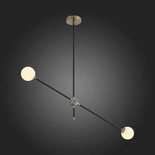 Накладной светильник ST-Luce SL429.403.02