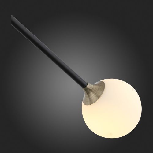 Накладной светильник ST-Luce SL429.403.02