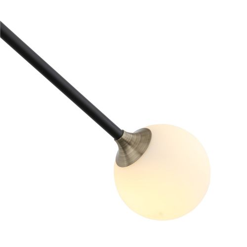 Накладной светильник ST-Luce SL429.403.02