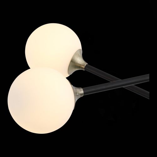 Накладной светильник ST-Luce SL429.403.02
