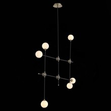 Люстра на штанге ST-Luce SL429.403.06