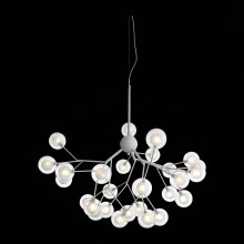 Подвесная люстра ST-Luce SL376.503.27