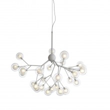 Подвесная люстра ST-Luce SL376.503.27
