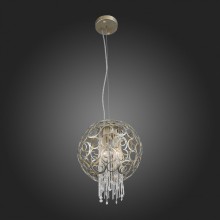 Подвесная люстра ST-Luce SL1101.203.02