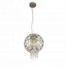 Подвесная люстра ST-Luce SL1101.203.02