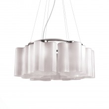 Подвесная люстра ST-Luce SL117.503.06