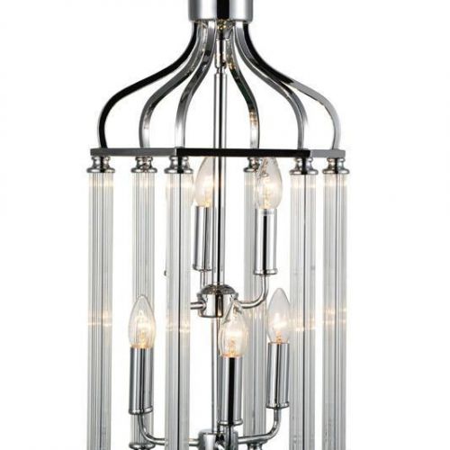 Подвесной светильник ST-Luce SL239.103.06