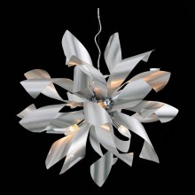 Подвесная люстра ST-Luce SL453.003.06E