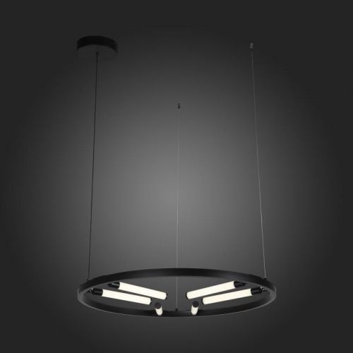 Подвесная люстра ST-Luce SL393.403.06