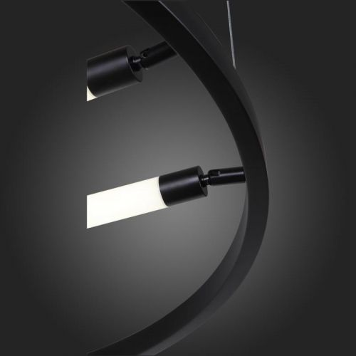 Подвесная люстра ST-Luce SL393.403.06