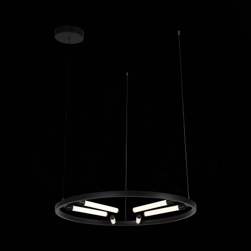 Подвесная люстра ST-Luce SL393.403.06
