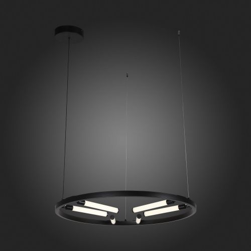 Подвесная люстра ST-Luce SL393.403.06