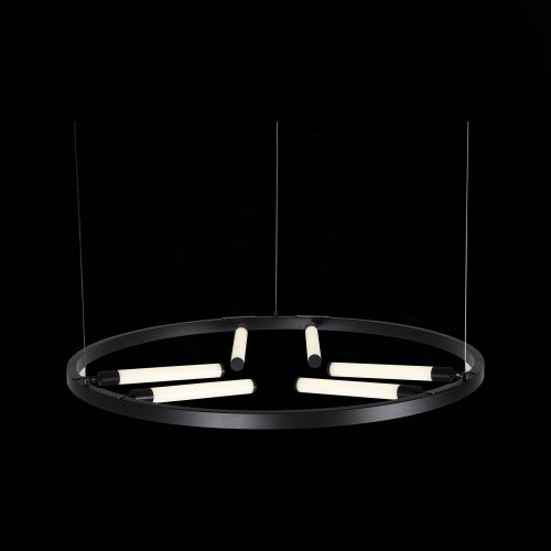 Подвесная люстра ST-Luce SL393.403.06