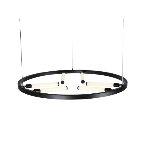 Подвесная люстра ST-Luce SL393.403.06