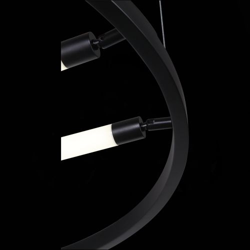 Подвесная люстра ST-Luce SL393.403.06