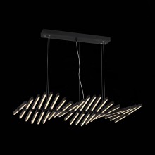 Подвесная люстра ST-Luce SLD001.403.20