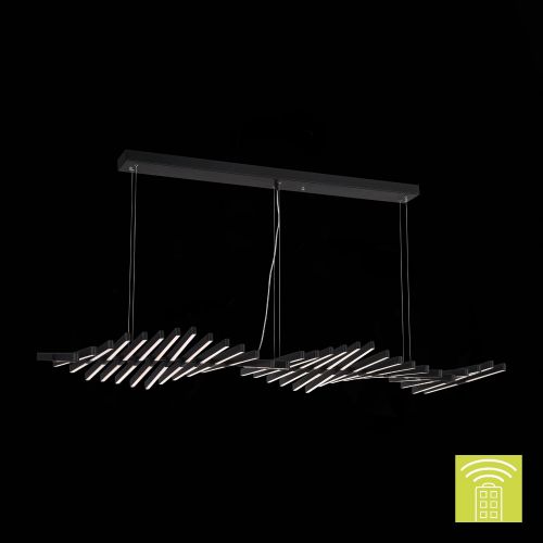 Подвесная люстра ST-Luce SLD001.403.30