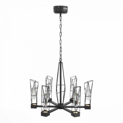 Подвесная люстра ST-Luce SL815.303.06