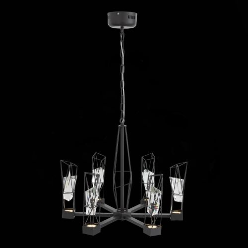 Подвесная люстра ST-Luce SL815.303.06