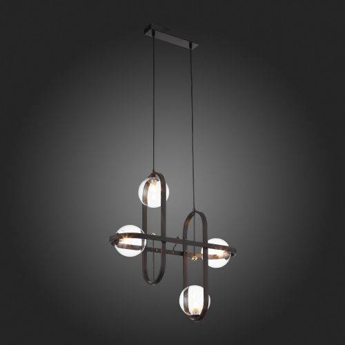 Подвесной светильник ST-Luce SL1201.403.04