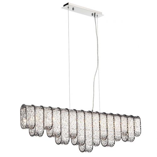 Подвесная люстра ST-Luce SL1117.103.07