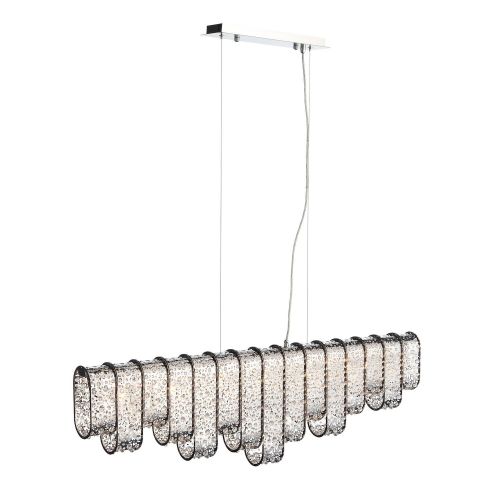 Подвесная люстра ST-Luce SL1117.103.07