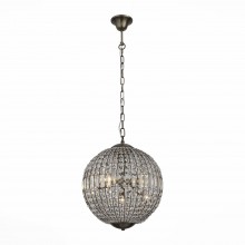 Подвесная люстра ST-Luce SL226.303.05