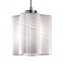 Подвесной светильник ST-Luce SL117.503.01