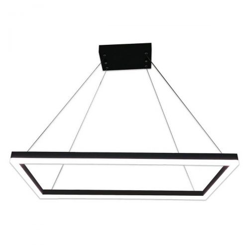 Подвесной светодиодный светильник Kink Light Альтис 08210-2,19(4000K)