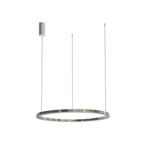 Подвесной светодиодный светильник Kink Light Тор 08214,02P(4000K)