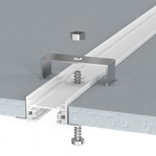 Крепление Track Accessories A420005