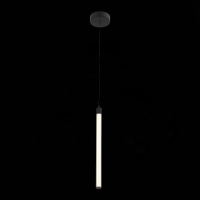 Подвесной светильник ST-Luce SL393.403.01